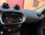 smart-forfour-2017-gasolina-898cc