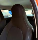smart-forfour-2017-gasolina-898cc