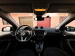 smart-forfour-2017-gasolina-898cc