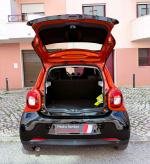 smart-forfour-2017-gasolina-898cc