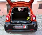 smart-forfour-2017-gasolina-898cc