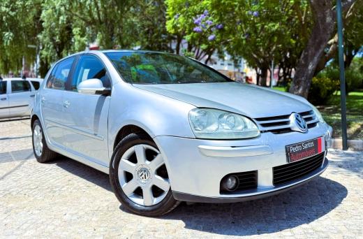 volkswagen-golf-2004-diesel-1896cc
