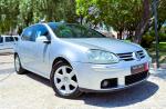 volkswagen-golf-2004-diesel-1896cc
