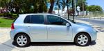 volkswagen-golf-2004-diesel-1896cc