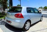 volkswagen-golf-2004-diesel-1896cc