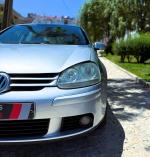 volkswagen-golf-2004-diesel-1896cc