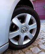 volkswagen-golf-2004-diesel-1896cc