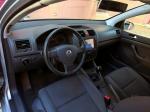 volkswagen-golf-2004-diesel-1896cc