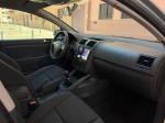 volkswagen-golf-2004-diesel-1896cc
