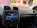 volkswagen-golf-2004-diesel-1896cc