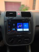 volkswagen-golf-2004-diesel-1896cc