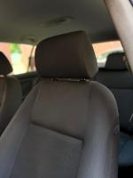 volkswagen-golf-2004-diesel-1896cc