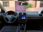 volkswagen-golf-2004-diesel-1896cc
