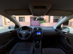 volkswagen-golf-2004-diesel-1896cc