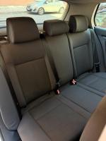volkswagen-golf-2004-diesel-1896cc
