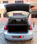 volkswagen-golf-2004-diesel-1896cc