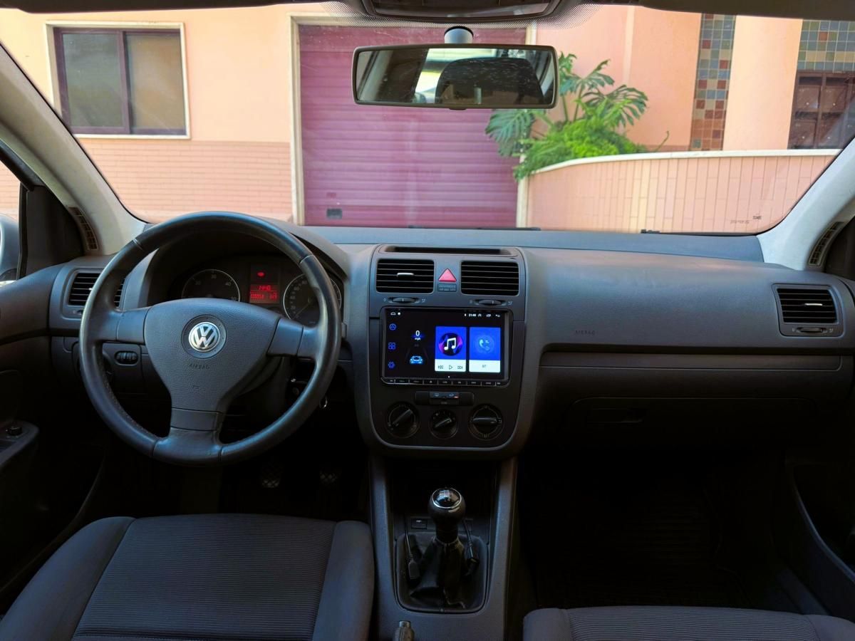volkswagen-golf-2004-diesel-1896cc