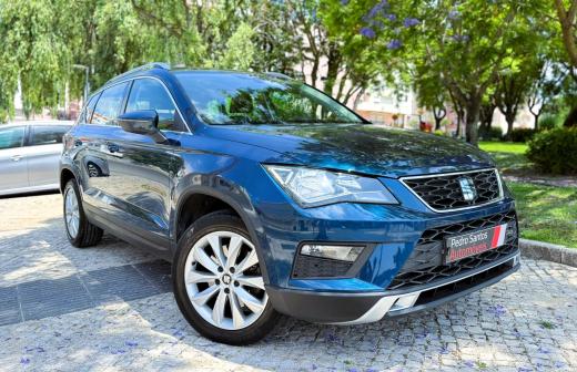 seat-ateca-2017-diesel-1598cc