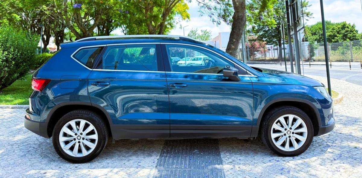 seat-ateca-2017-diesel-1598cc