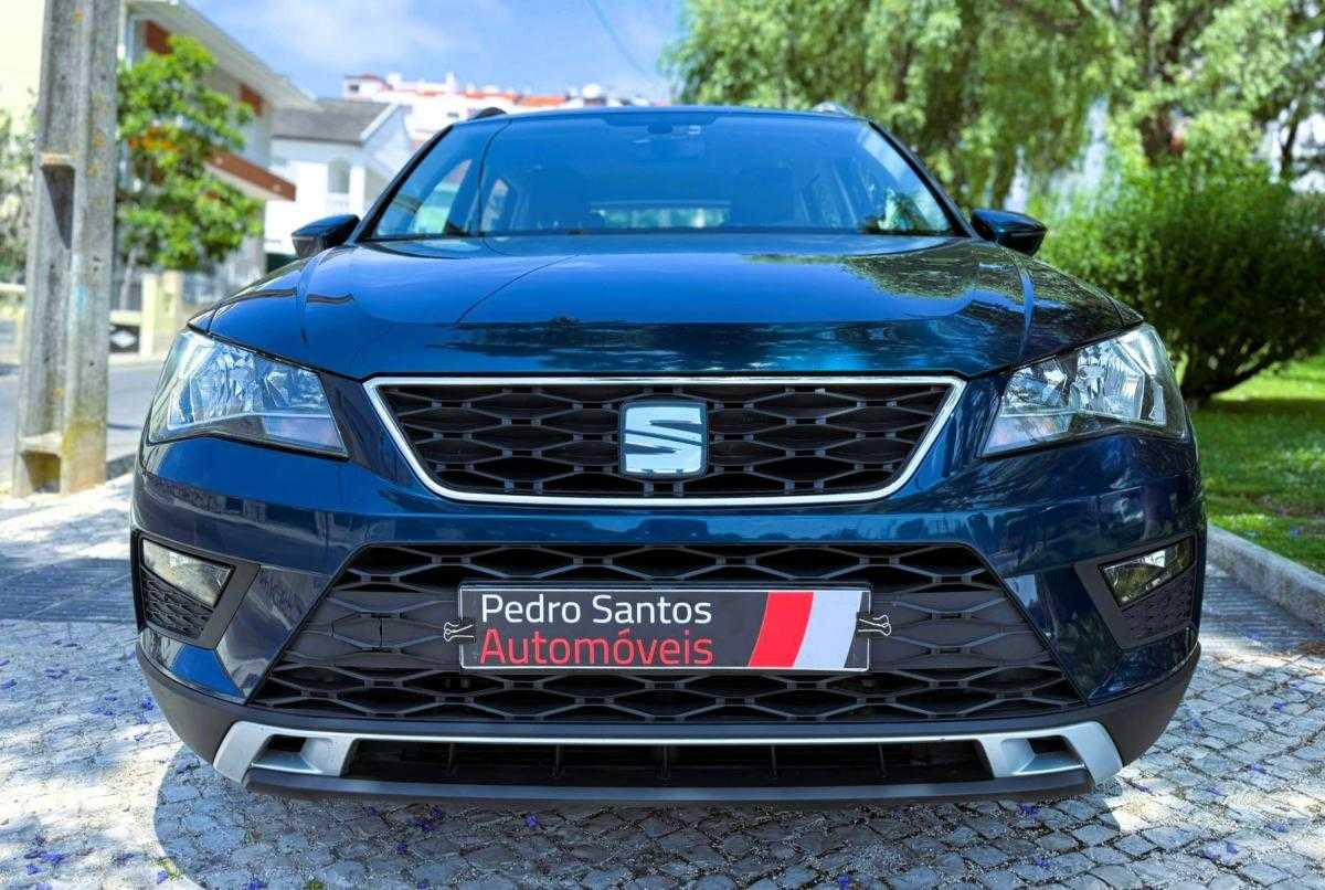seat-ateca-2017-diesel-1598cc