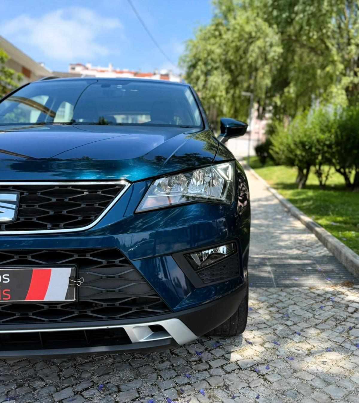 seat-ateca-2017-diesel-1598cc