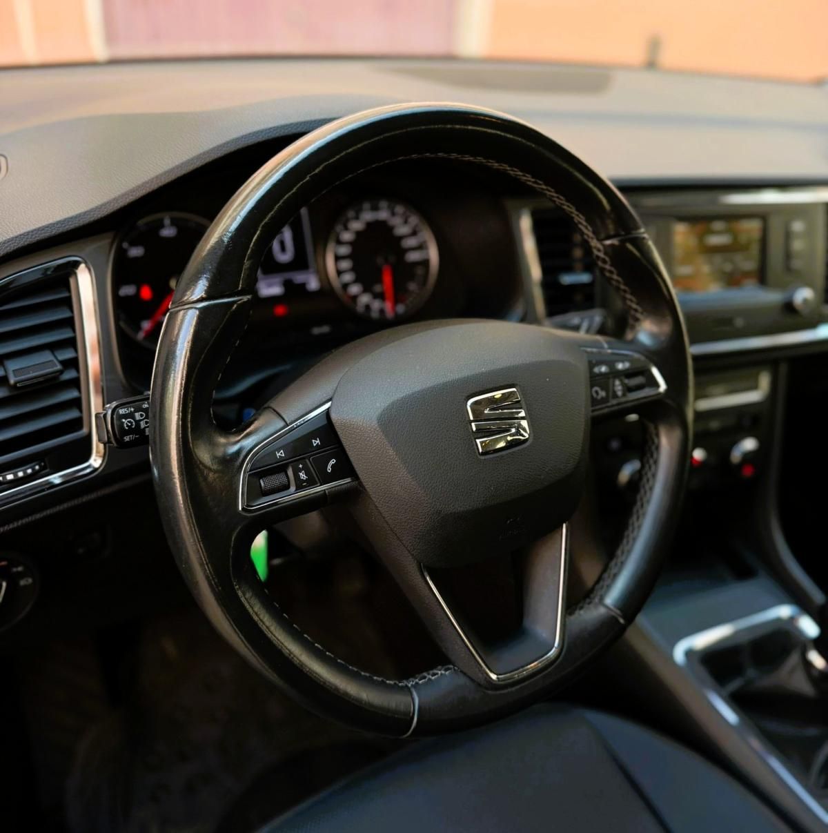 seat-ateca-2017-diesel-1598cc