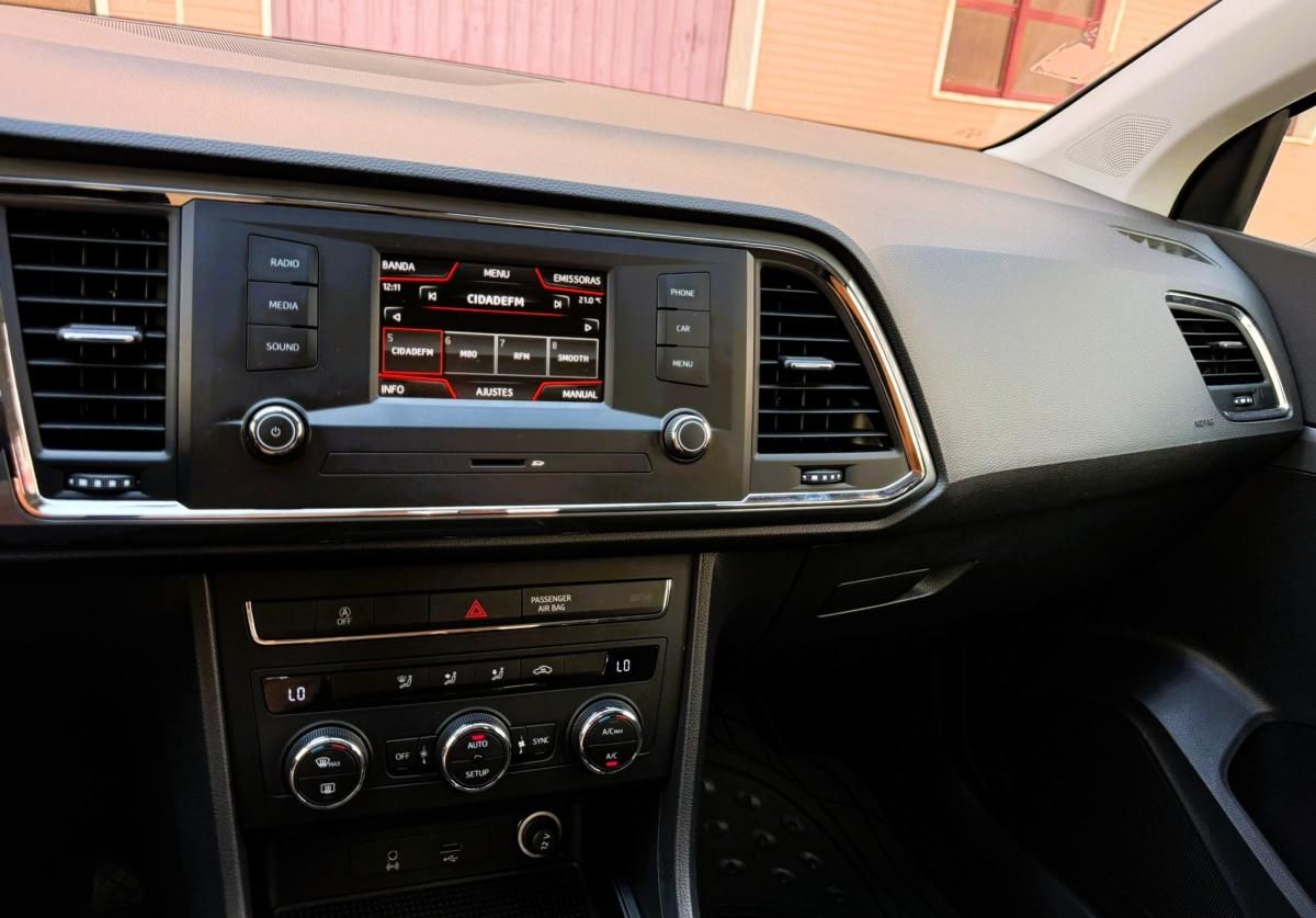 seat-ateca-2017-diesel-1598cc