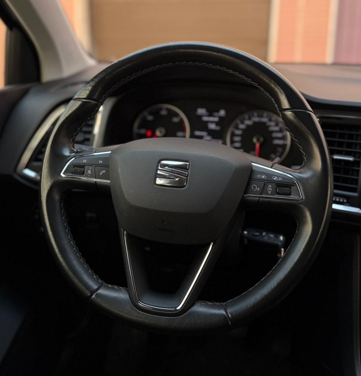 seat-ateca-2017-diesel-1598cc
