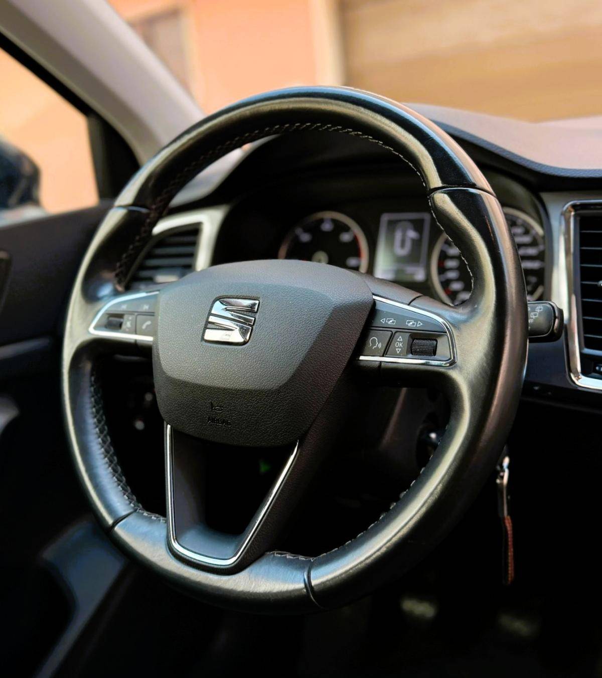 seat-ateca-2017-diesel-1598cc