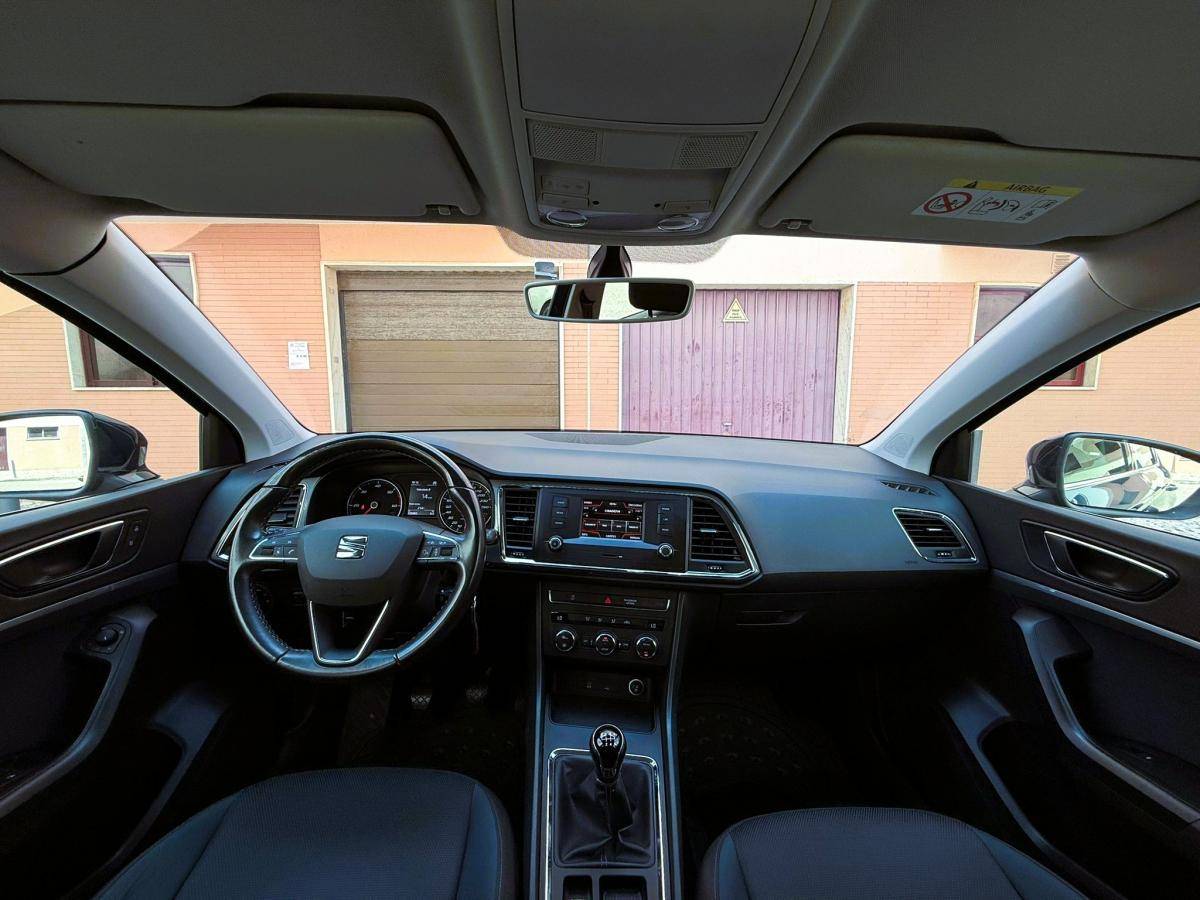 seat-ateca-2017-diesel-1598cc