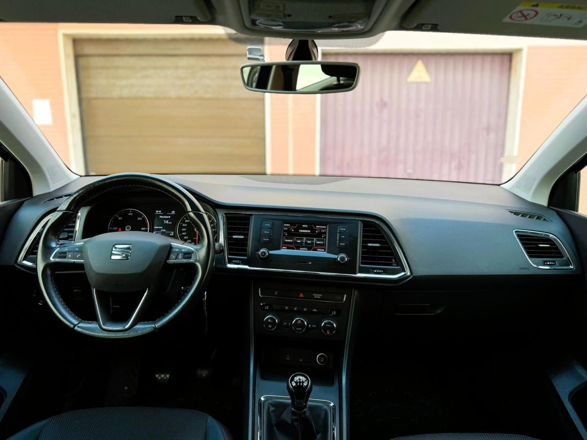 seat-ateca-2017-diesel-1598cc