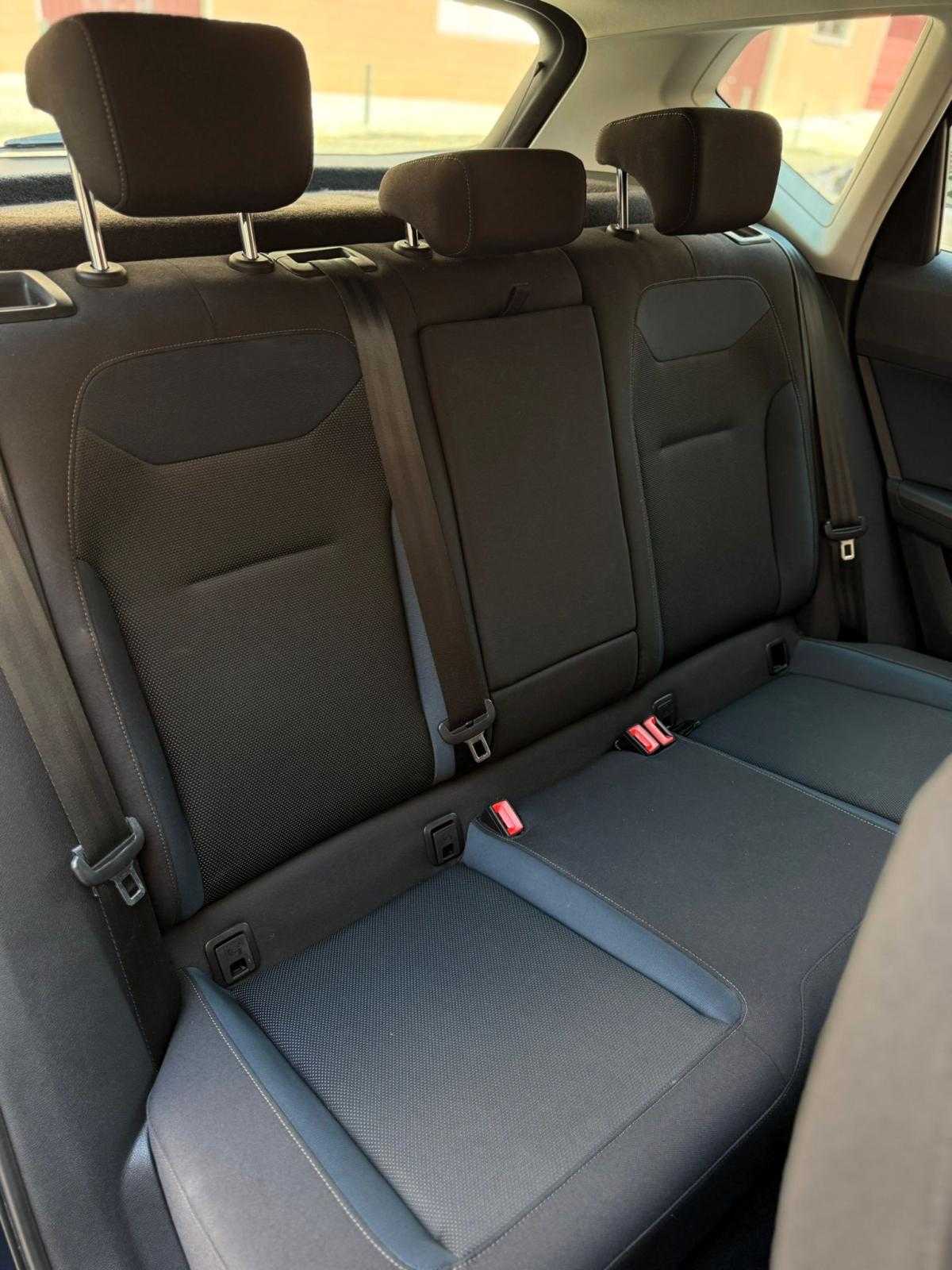 seat-ateca-2017-diesel-1598cc