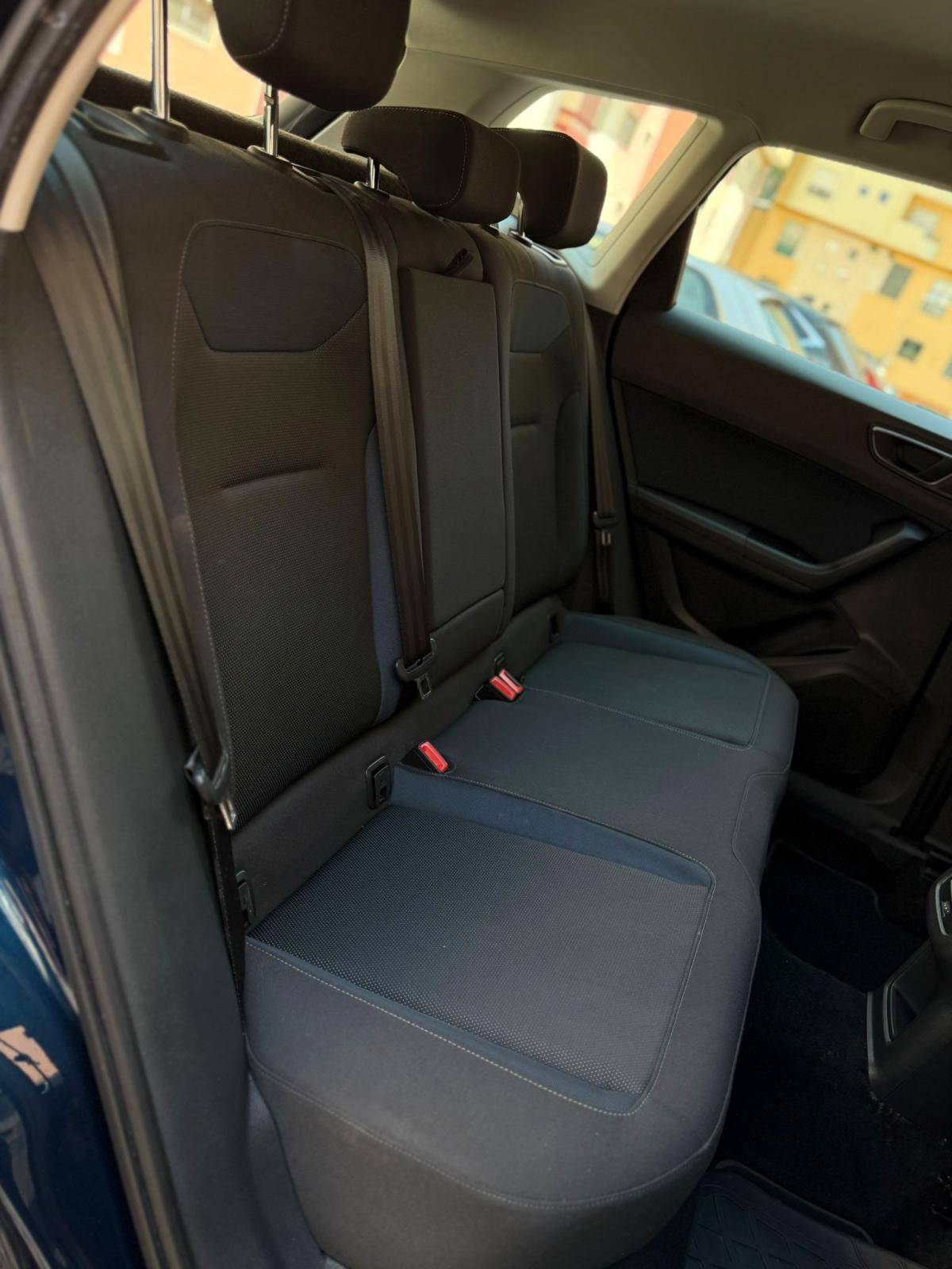 seat-ateca-2017-diesel-1598cc