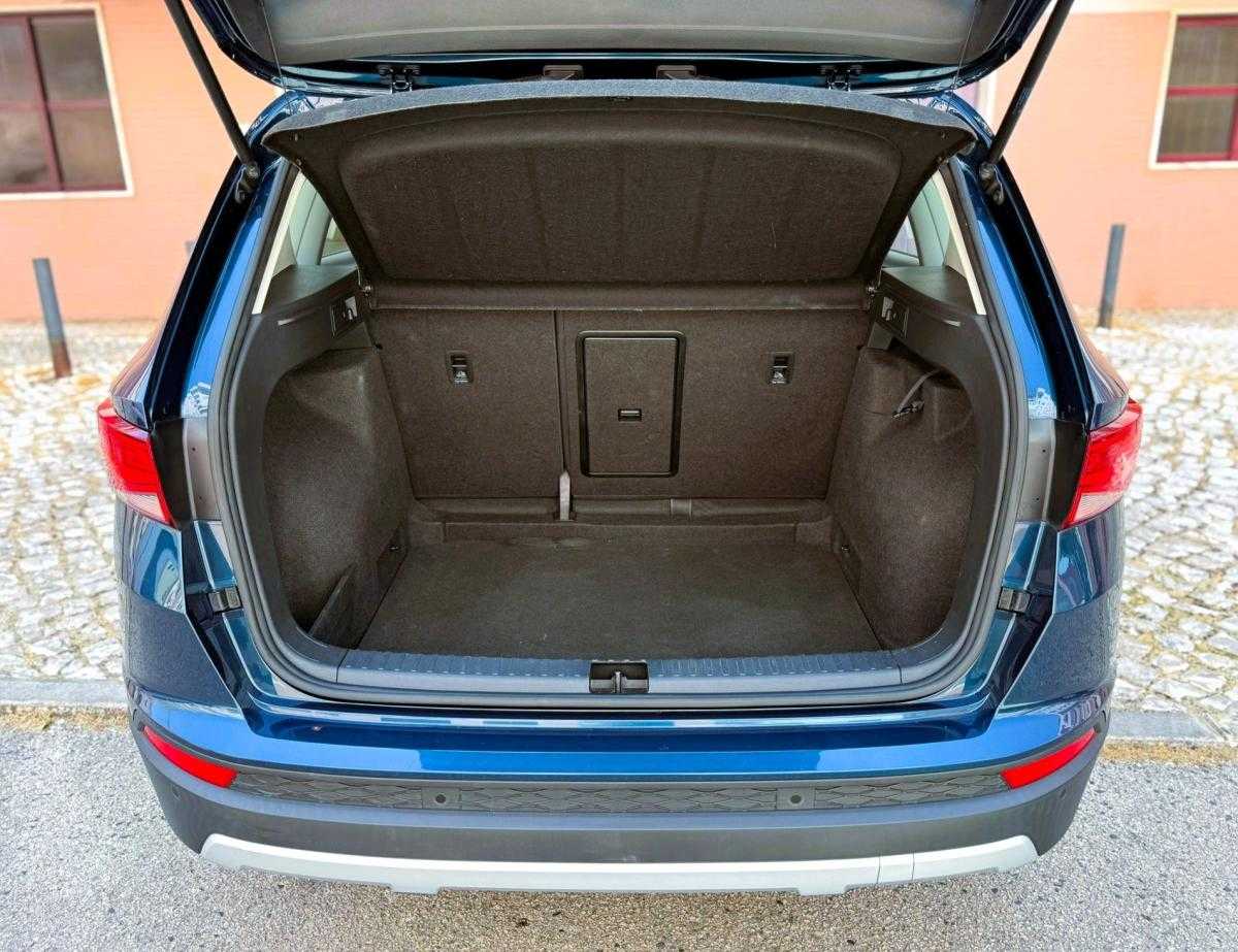 seat-ateca-2017-diesel-1598cc