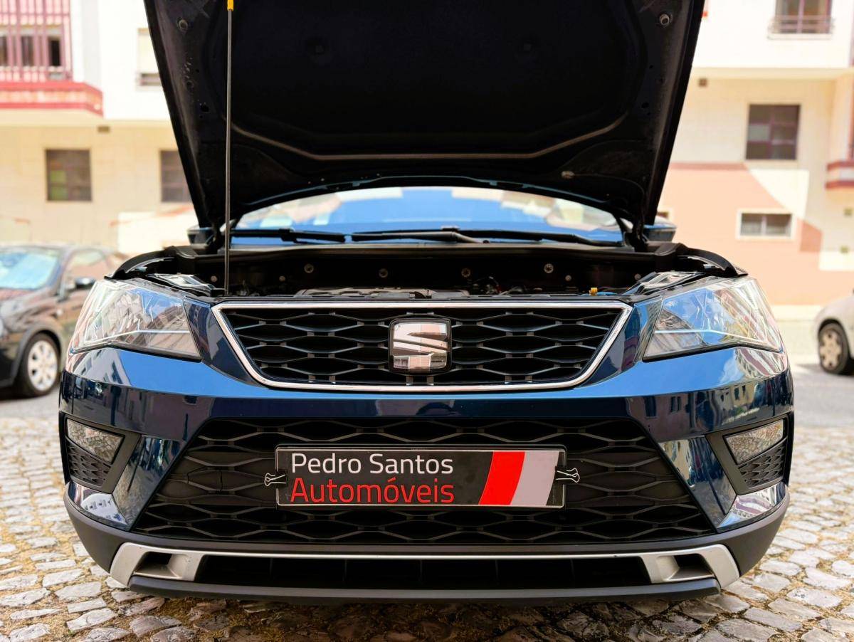 seat-ateca-2017-diesel-1598cc