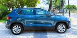 seat-ateca-2017-diesel-1598cc