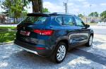 seat-ateca-2017-diesel-1598cc