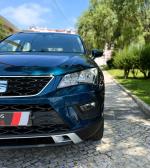 seat-ateca-2017-diesel-1598cc