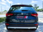 seat-ateca-2017-diesel-1598cc