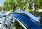 seat-ateca-2017-diesel-1598cc