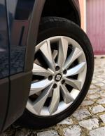 seat-ateca-2017-diesel-1598cc