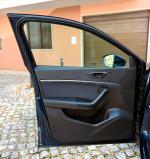 seat-ateca-2017-diesel-1598cc
