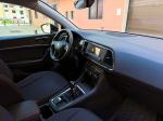 seat-ateca-2017-diesel-1598cc