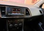seat-ateca-2017-diesel-1598cc