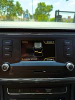 seat-ateca-2017-diesel-1598cc