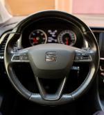 seat-ateca-2017-diesel-1598cc