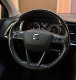 seat-ateca-2017-diesel-1598cc