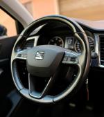 seat-ateca-2017-diesel-1598cc