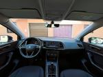 seat-ateca-2017-diesel-1598cc