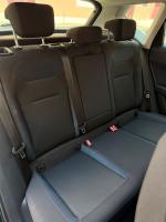 seat-ateca-2017-diesel-1598cc